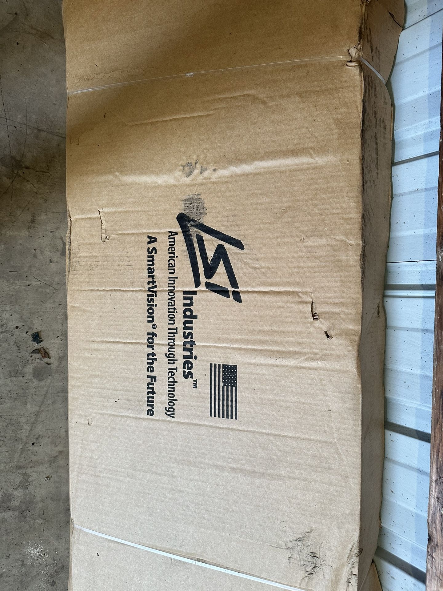 Commercial Light Fixtures