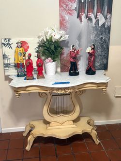 Moving sale Friday/saturday