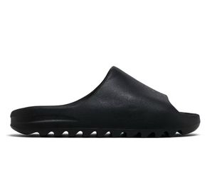 YZY YS-01 Slide Black - Menās Size 11 (Brand New In Bag)