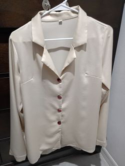 $5.00 size M