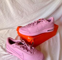 Brand new in Box Nike Air Max Vapor Wing Premium 'Beyond Pink’