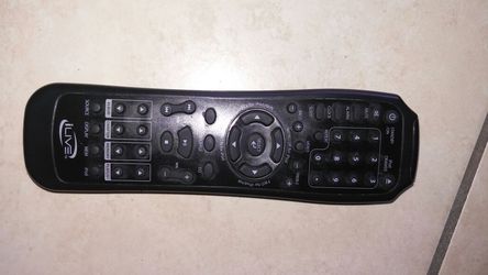 iLive ITP 180B 30