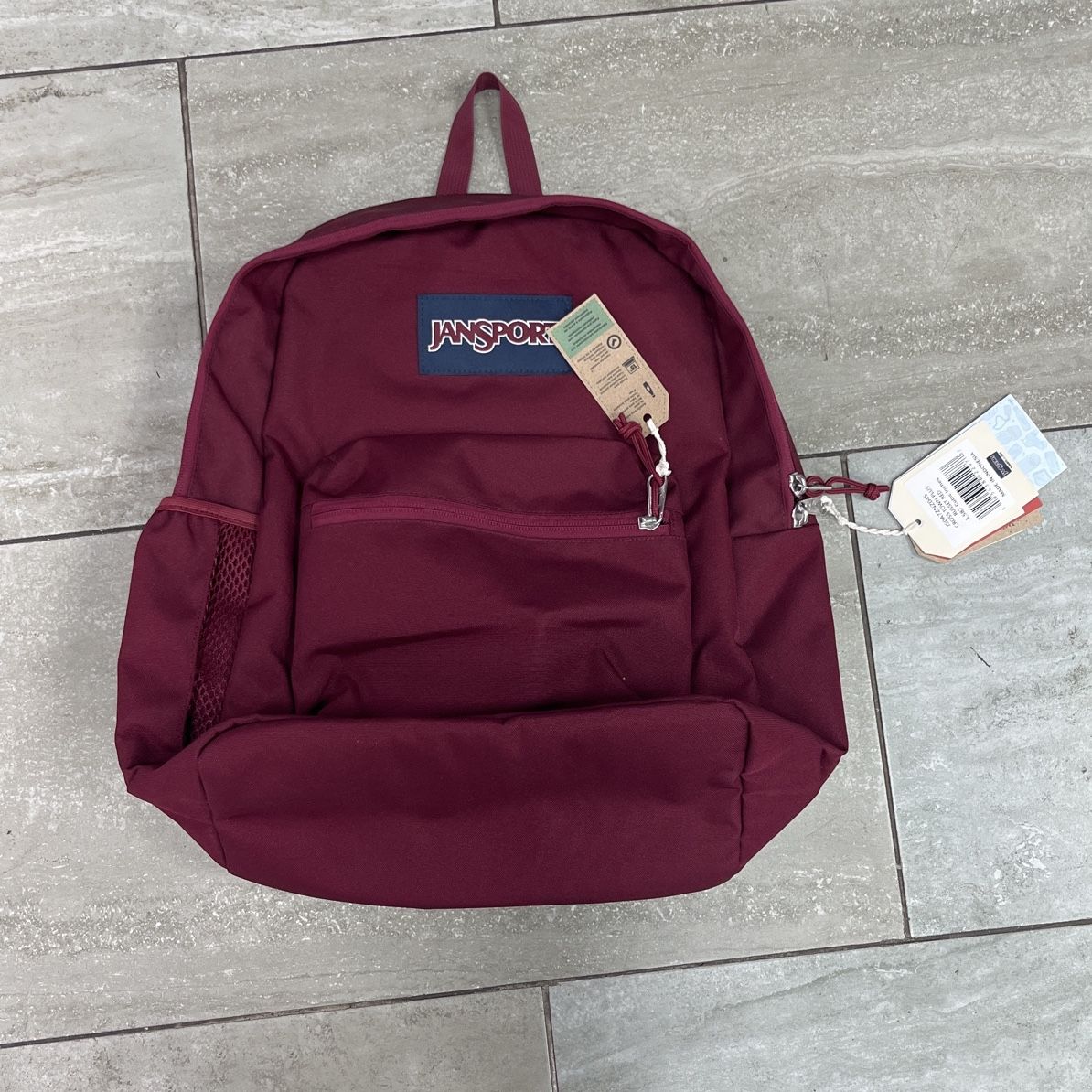 2d drawing laptop backpack design 2-D Cartoon – Local Lather Refillery & Soap Shop Princess and the Frog This is a must Jansport Target Bookbags JanSport Model:Carbon MAGS Medium 32