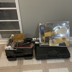 Everything For 120$$$ 
