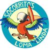 Socorrito’s