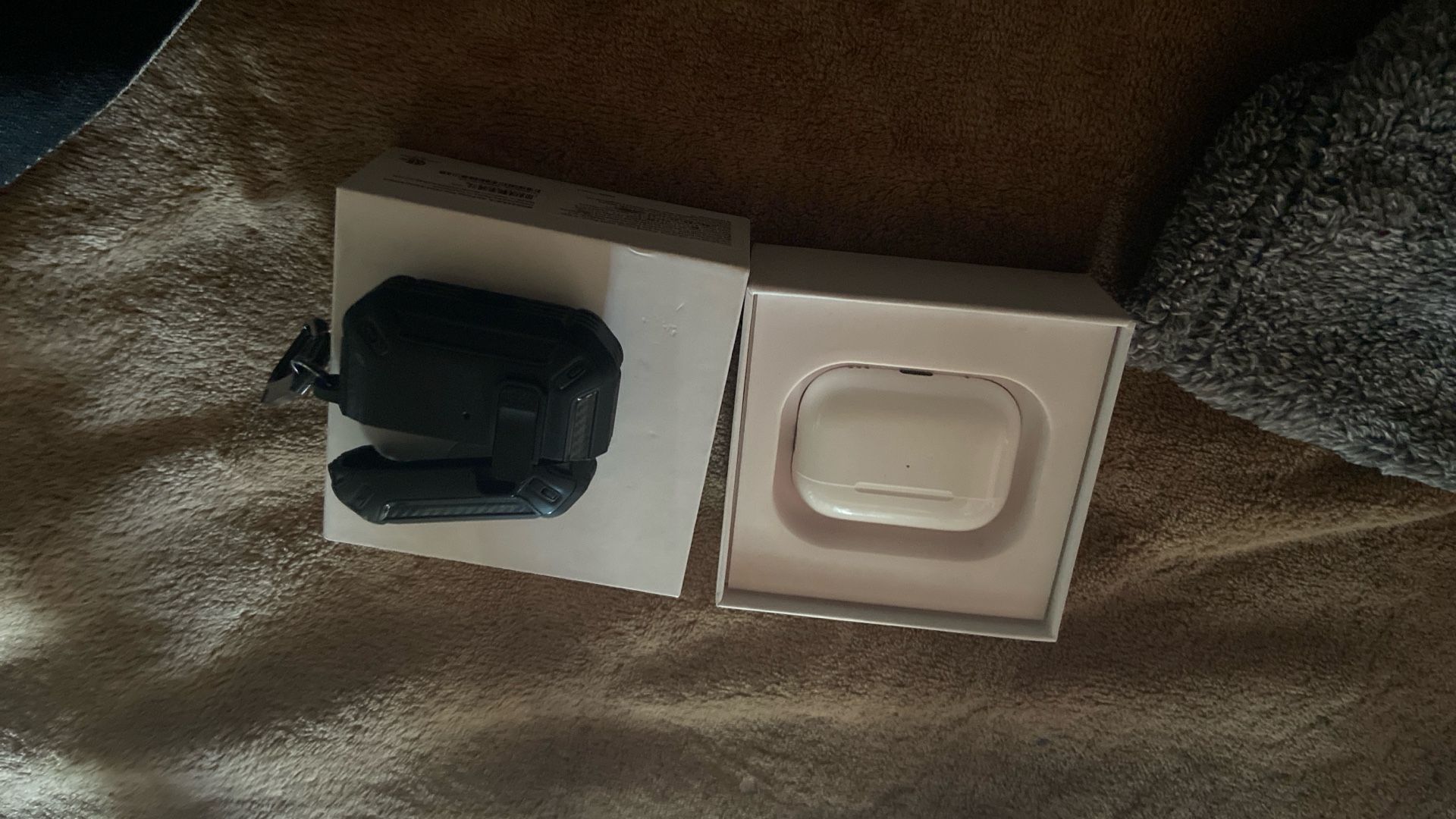 AirPods Pro (2nd Gen)