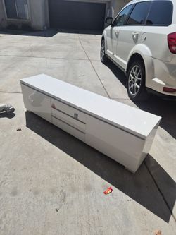 IKEA Tv Console