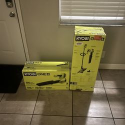 Brand New 