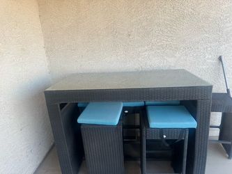 Furniture