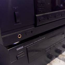 Amps 