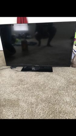 32” LED tv in great shape