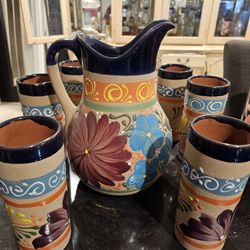 House Items 