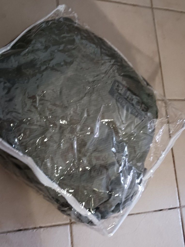 Ex Larg Waterproof Car Truck Cover 18 Firm