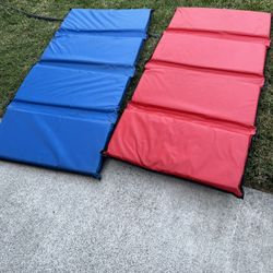 Kids Mats