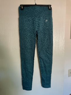 Gymshark Leggings M
