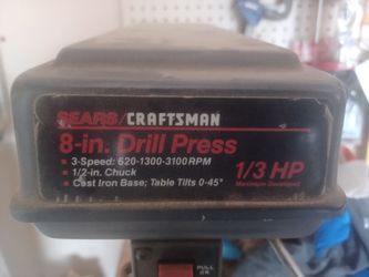 Woodworking Tool