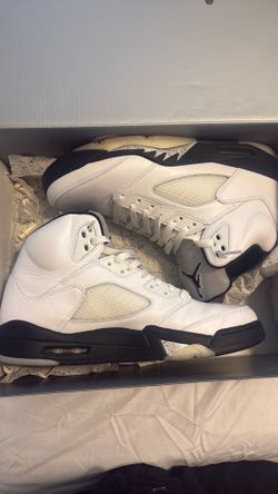 Jordan 5 retro
