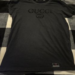 Gucci Shirt