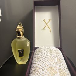Xerjoff Naxos Eau De Parfum
