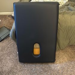 Massage Table