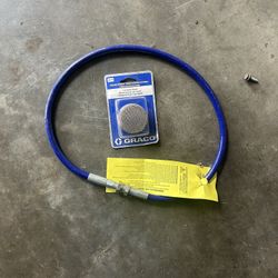 Graco