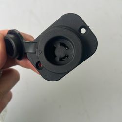 Marinco Trolling Motor Plug In