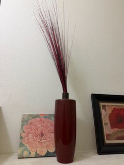 House decor