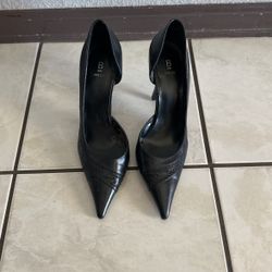 Women High Heels 