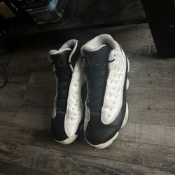 Jordan Hgg 13s