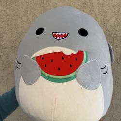 Squishmallow