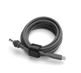 Yescom Starlink Mini USB-C to DC Power Cable 16.4ft - Christmas Sale