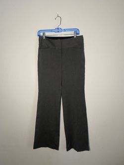 Express Women’s Slacks