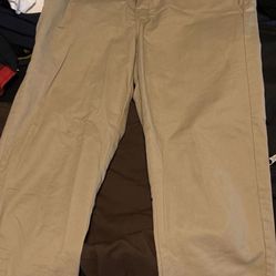 dickeys pants 
