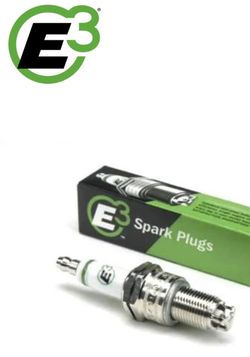 E3 Spark Plugs E3.82