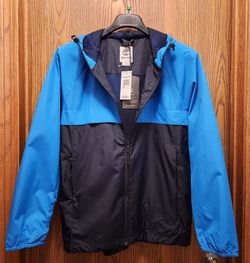 Timberland Light Coat