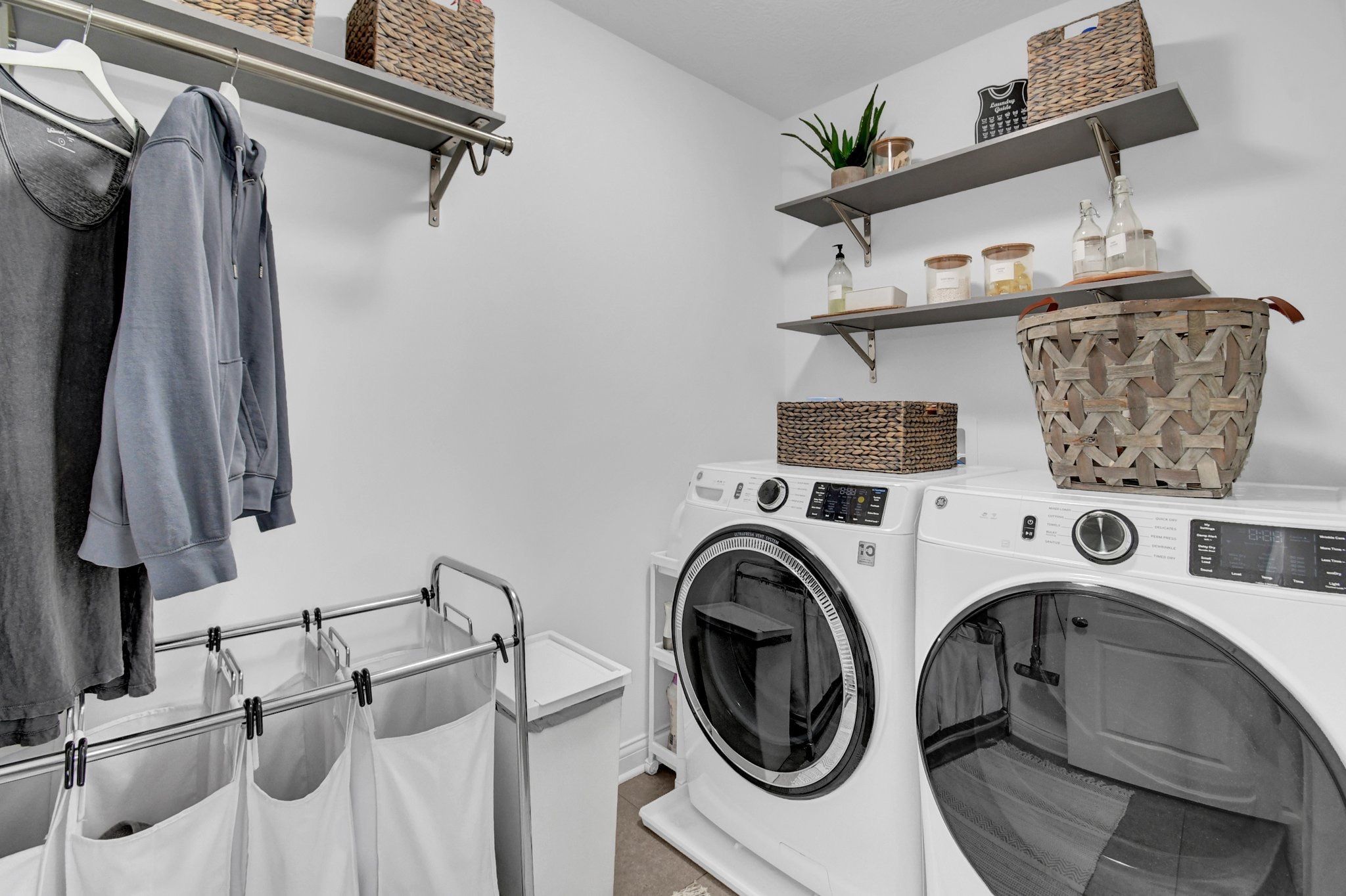 House Furniture Sale for Sale in Columbus, OH OfferUp