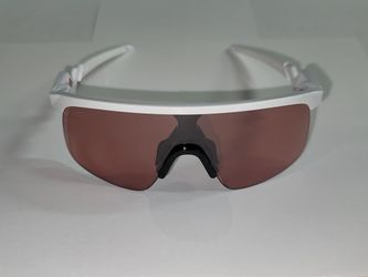 Oakley Resistor Sunglasses (Youth Fit)