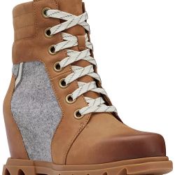 Sorel Boots 