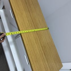 Movable Kitchen Island 