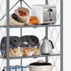 Shelf