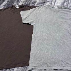 Pro Club Medium Soft 