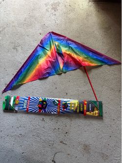 Kites