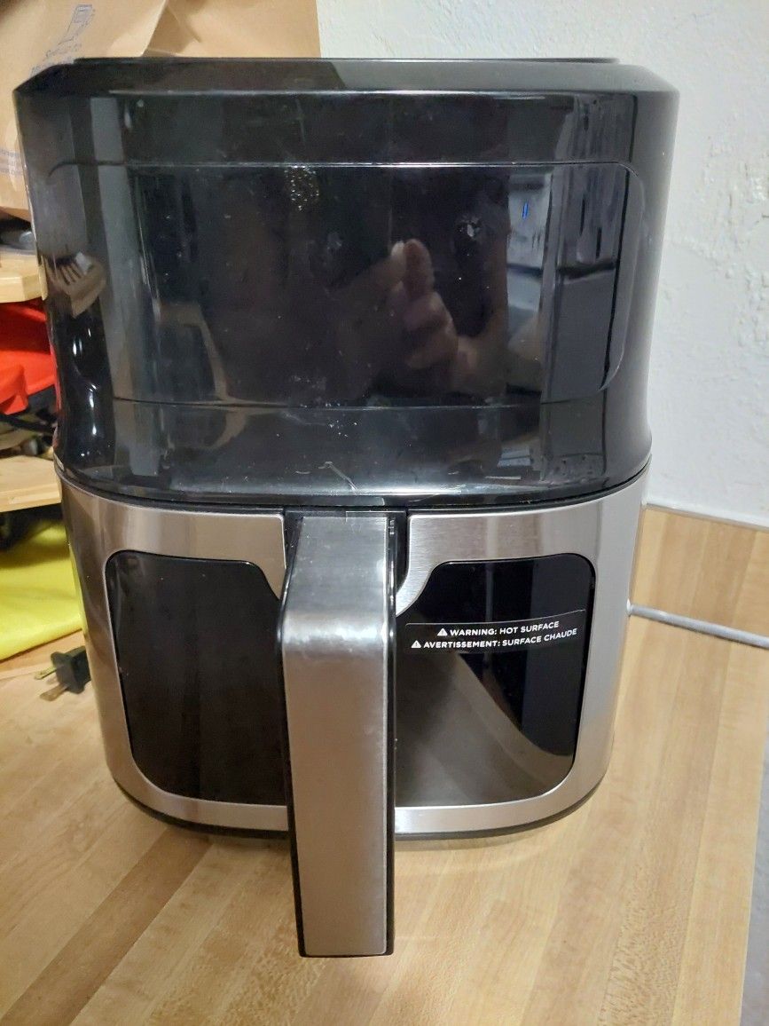 Household Stuff For Sale