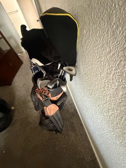 Sporting goods