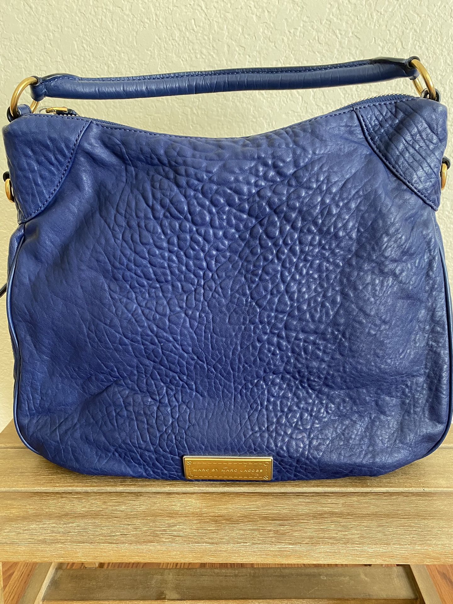 Marc Jacobs
