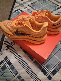 Nike Air Pegasus size 11