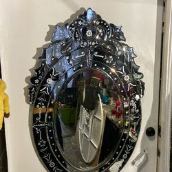 Afina  26x41 Radiance