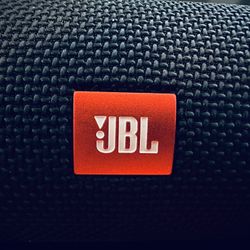 JBL - Flip 5 Portable Bluetooth Speaker - Black 