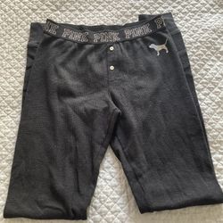 Victoria’s Secret Pants