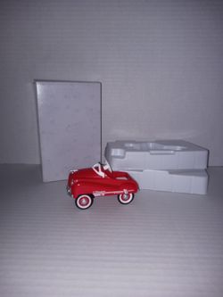 Hallmark Kiddie Pedal